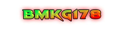 Bmkg178rtp