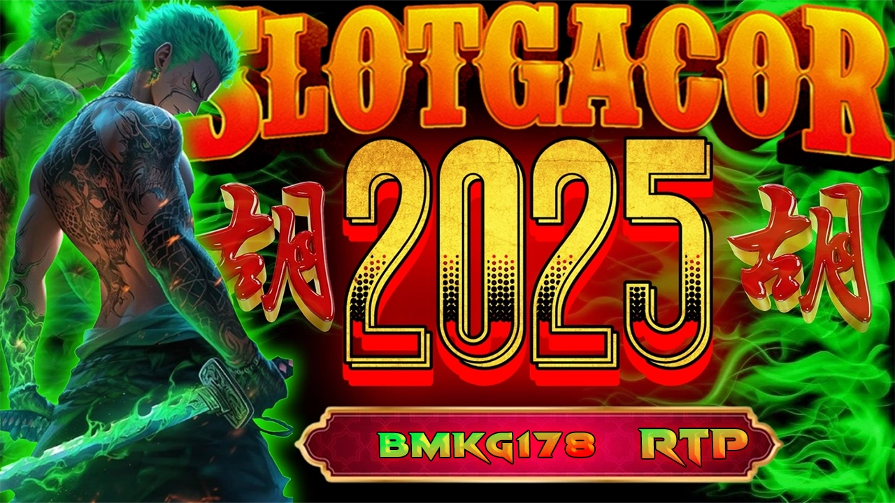 Bmkg178 rtp